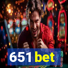 651 bet